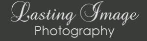 Lasting Image Photography