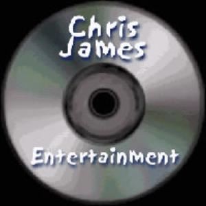 Chris James Entertainment