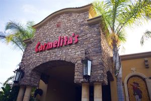 Carmelitas Restaurant