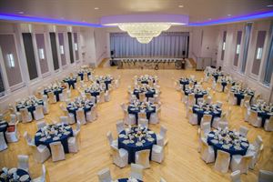 Polish Hall Event, Banquet & Conference Center