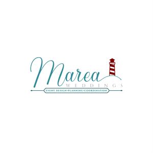 Marea Weddings and Events