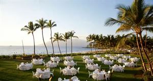 Grand Wailea, A Waldorf Astoria Resort