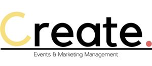 Create Agency