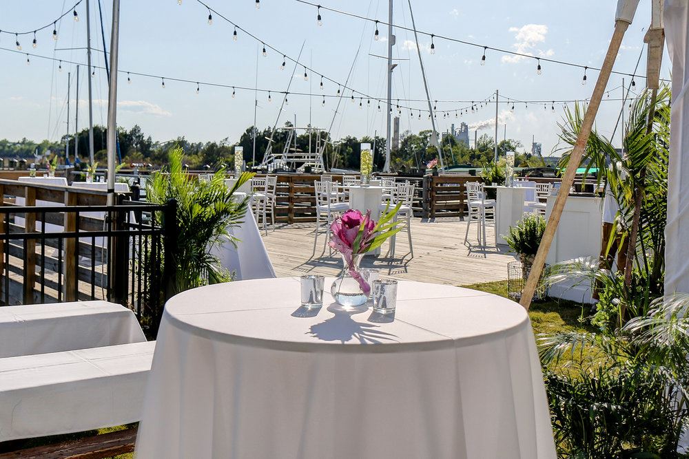 Best Wedding Venues In Georgetown of all time Check it out now 