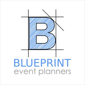 Blueprint Event Planners