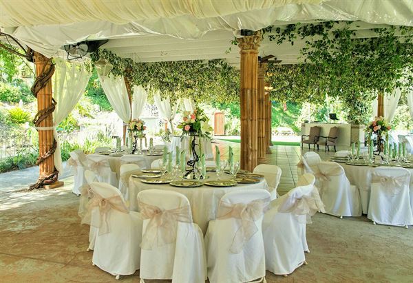 Wedding Venues In Manteca Ca 180 Venues Pricing