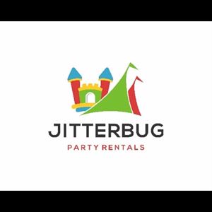 Jitterbug Party Rentals