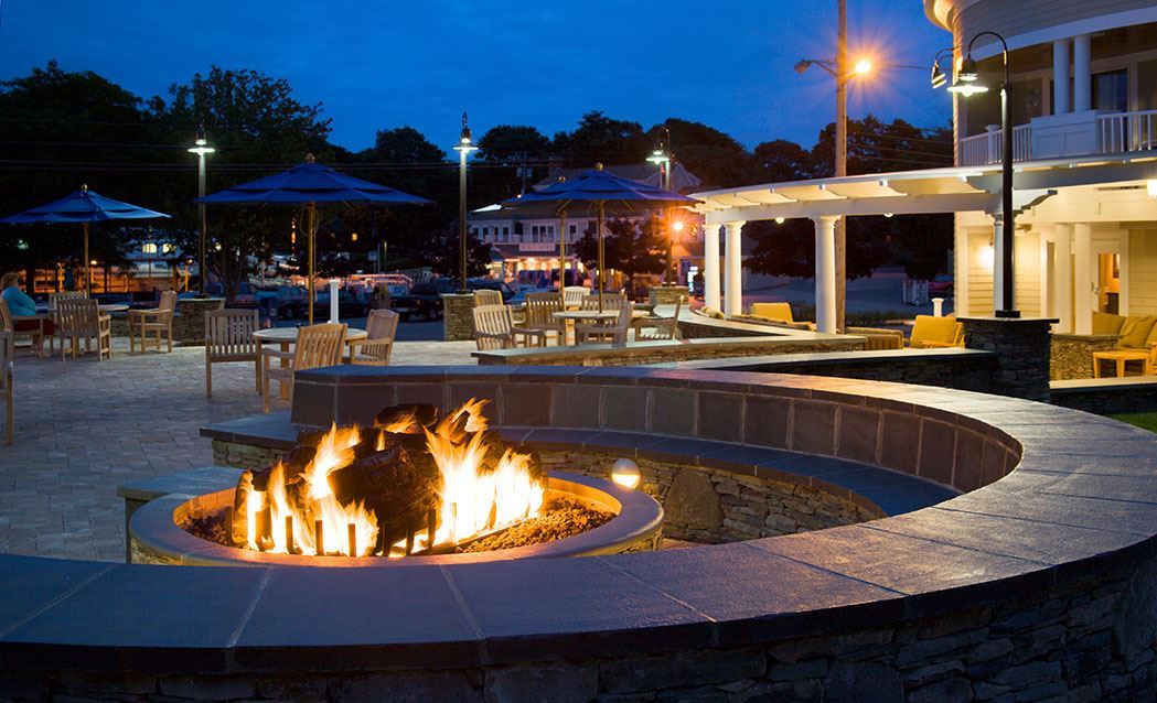 hyannis resort and conference center