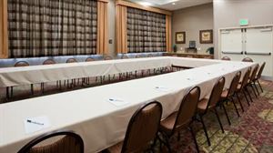 Homewood Suites By Hilton Rochester Mayo Clinic Area/ Saint Marys