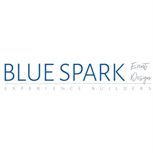 Blue Spark Event Design