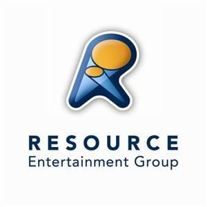 Resource Entertainment Group