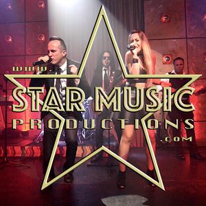 STAR MUSIC Productions
