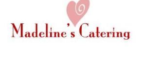 Madeline's Catering