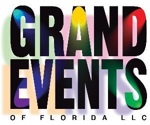 Grand Events of Florida, LLC