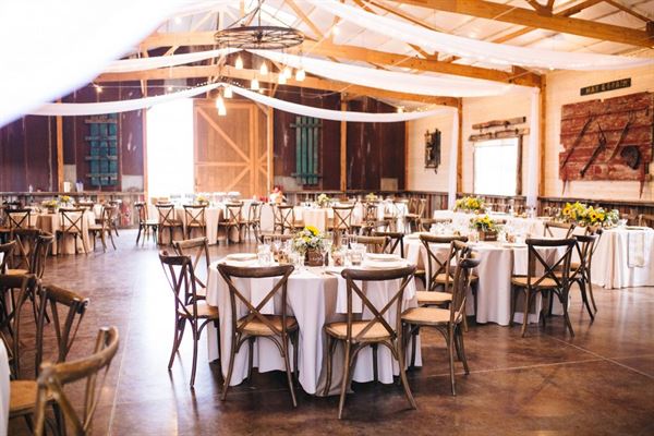 Party Venues In Colorado Springs Co 109 Venues Pricing