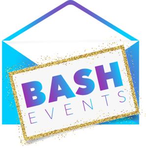 BASH Event Planning