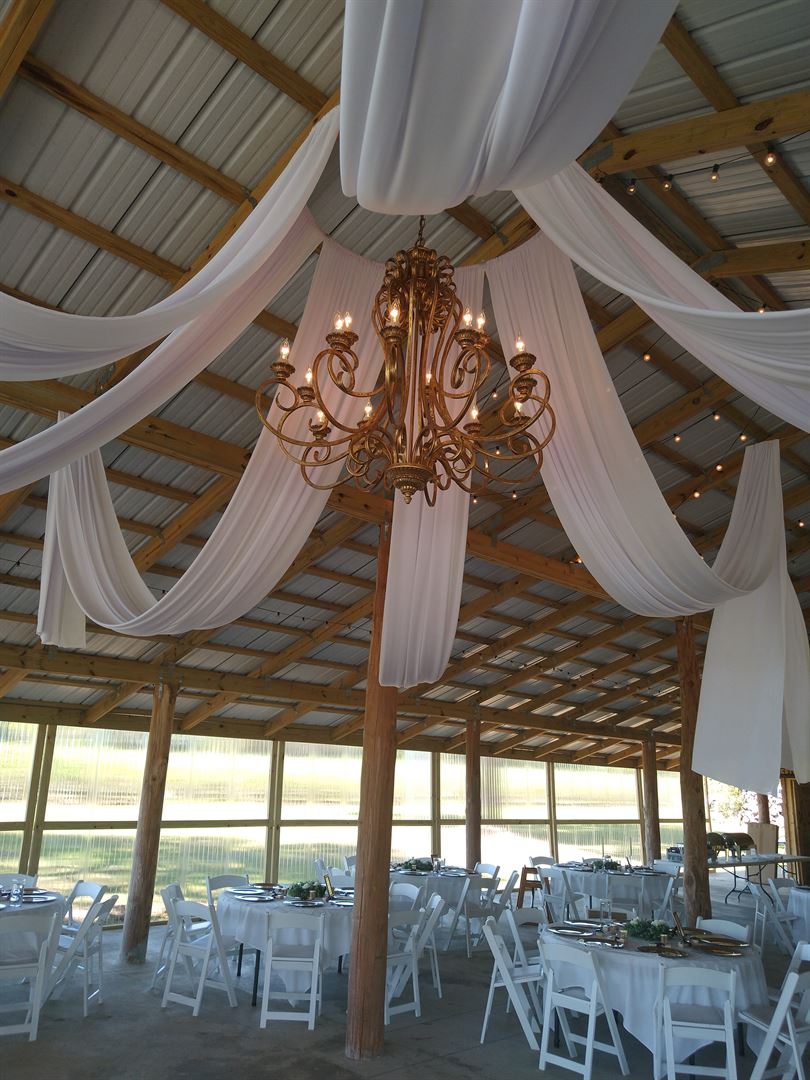 whispering-oaks-winery-oxford-fl-wedding-venue