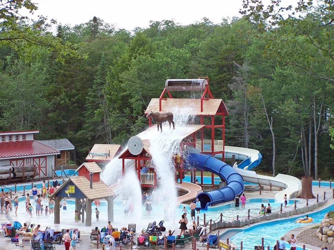 water safari old forge tickets