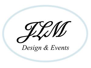 JLM Design & Events