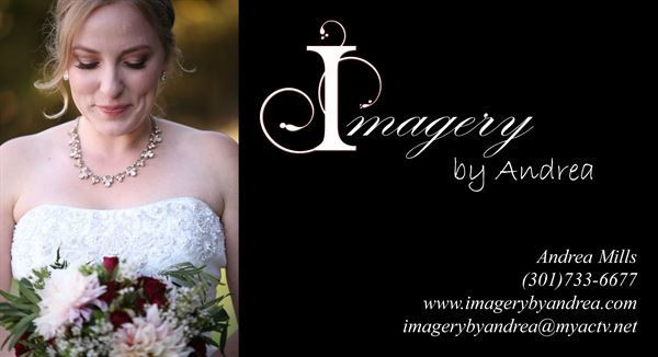 Wedding Event Photographers In Hagerstown Md