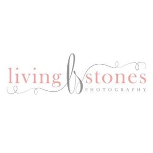 Living Stones Photography
