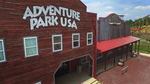 Adventure Park USA