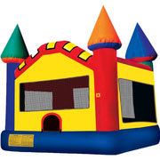 PartyZone Event Rentals of Metairie