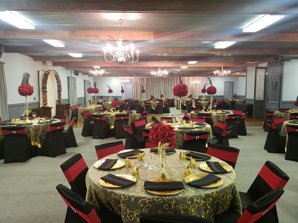 Best Wedding Venues In Killeen Tx in the world Don t miss out 