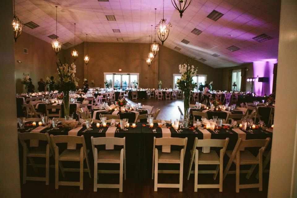 Great Wedding Venues In Statesboro Ga of all time The ultimate guide 