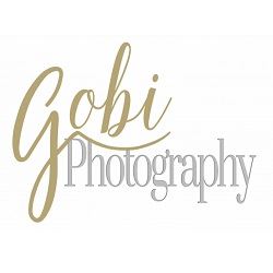 Gobi Photography and Video Studio