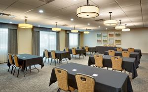 Holiday Inn Express & Suites American Fork- North Provo