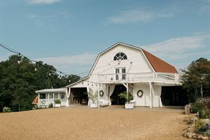 Sweet Meadow Farms