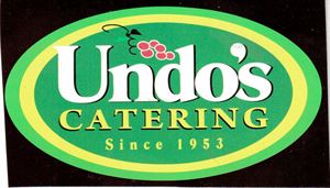 Undo's Family Restaurant - Elm Grove