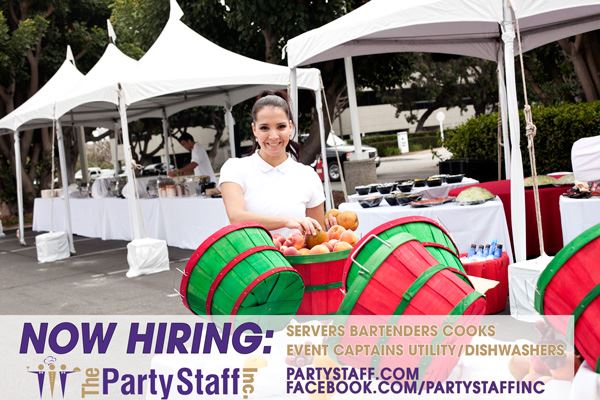 the-party-staff-inc-los-angeles-ca-event-staffing