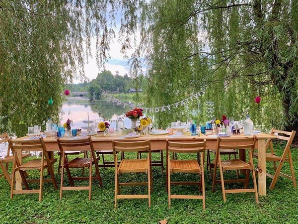 48+ Small Venue For Wedding Reception Near Ft Lupton Co Background