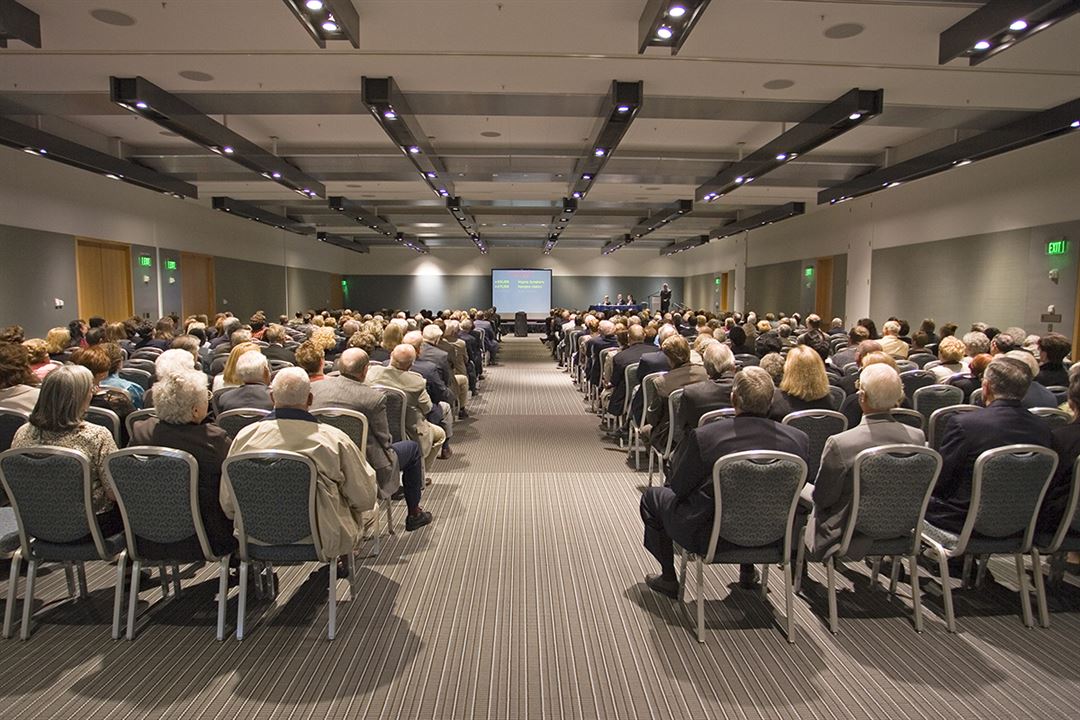 Hampton Roads Convention Center Hampton Va Meeting Venue 6761