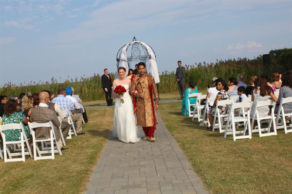 Wedding Venues In Norfolk Va 126 Venues Pricing