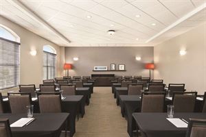 Country Inn & Suites By Radisson Orlando Airport