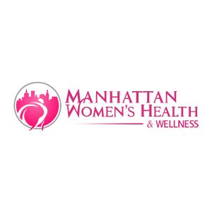 Manhattan Women's Health & Wellness NY
