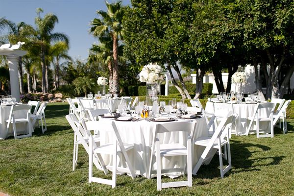 Villa de Amore Temecula, CA Wedding Venue