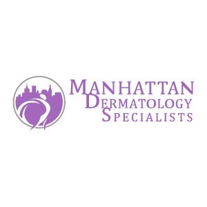 Manhattan Dermatology Specialists NY