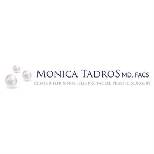 Monica Tadros, MD, FACS