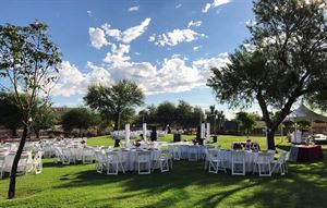 Colorado River State Historic Park