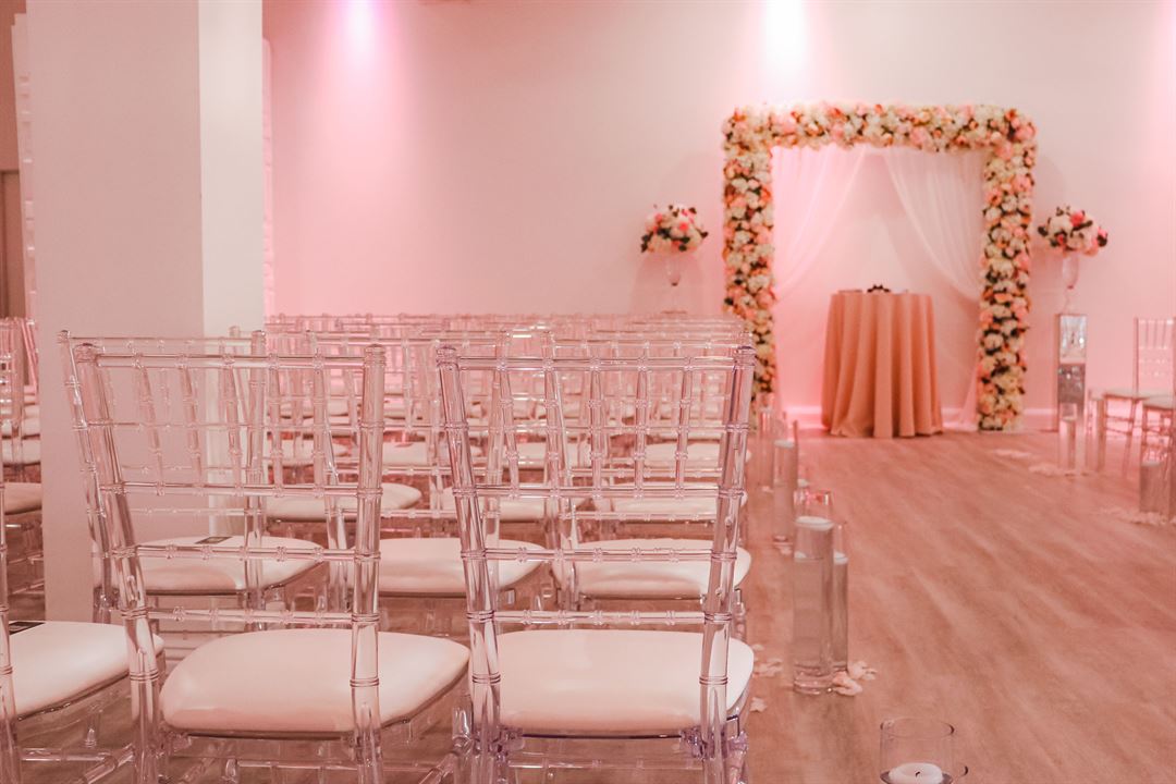 Chiavari Chairs And Event Decor Rentals Of Dallas Home Facebook