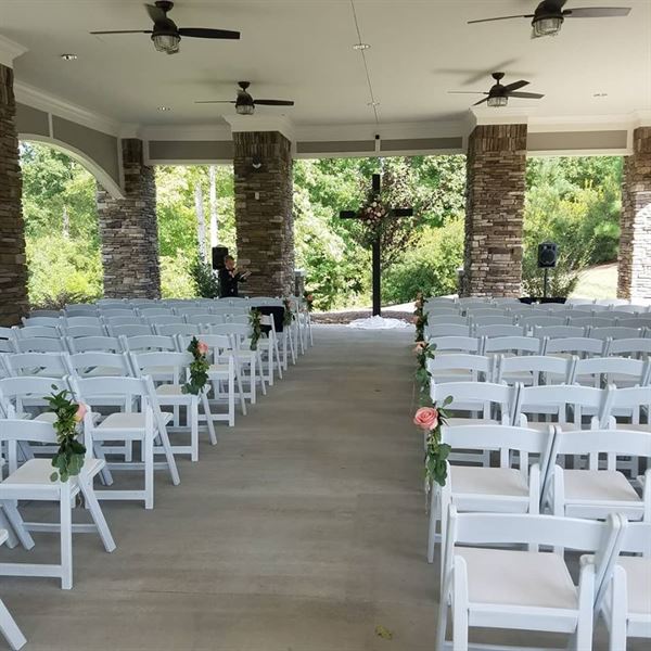 Wedding Venues in Rock Hill, SC 132 Venues Pricing
