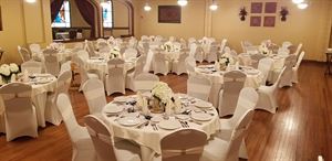 Cefalo's Banquet & Event Center
