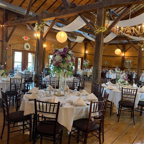 wedding venues in indiana pa - 180 venues pricing availability on wedding venues in indiana county pa