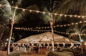 Sunset Cove by Imagine Weddings & Events