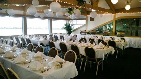 Meeting Venues In Dana Point Ca 180 Venues Pricing