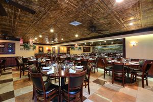 Vito's Pizza And Italian Ristorante